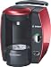 Bosch TAS4013GB