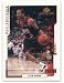 2000-01 Upper Deck MVP 125 Allen Iverson 76ers(Basketball Cards)