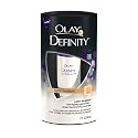 Olay Definity Color Recapture, Light/Medium, 1.7-Ounce Box
