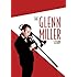 The Glenn Miller Story
