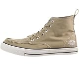 Converse Mens CT AS Classic Boot Hi Dickies 122060
