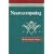 Neurocomputing