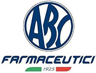 Hydra Perfect Cr Viso Equil