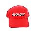 Friday Night Lights East Dillon Hat