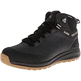 Salomon Men's Kaipo CS WP Winter Boot