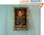 MARY QUEEN OF SCOTLAND AND THE ISLES