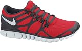 Nike Free 3.0 V3 Laufschuhe