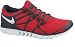 Nike Free 3.0 V3 Laufschuhe