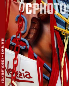Real Venice: C Photo Volume 2