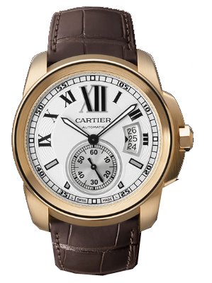 black friday price Cartier