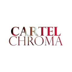 Chroma