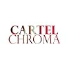 Chroma