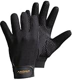 Akona Adventure Diving Gloves