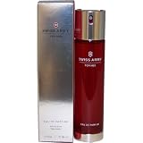 Victorinox Swiss Army For Her Eau-de-toilette, 1.7-Ounce