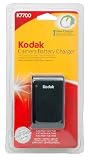 Kodak KLIC 7700 Camera Battery Charger