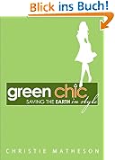 Green Chic
