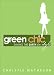 Green Chic: Saving the Earth in Style