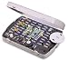 Microcontroller Experimentation Kit