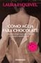 Como Agua Para Chocolate