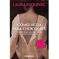 Como Agua Para Chocolate