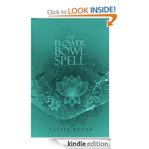 The Flower Bowl Spell