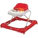Babideal 27574690 - Ludo Lauflerner, rot orange