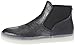 Sam Edelman Women's Margot Fashion Sneaker