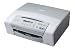 Computer Hardware : Brother DCP-145C All-in-One Multifunktionsdrucker