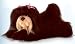Stuffed Lhasa Apso