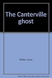 The Canterville ghost
