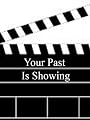 play video on Amazon Instant Video