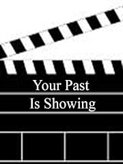 play video on Amazon Instant Video