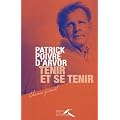 Tenir et se tenir
