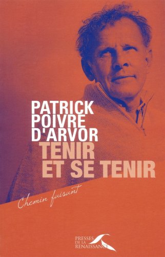 Tenir et se tenir