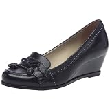 Clarks Dundon Walk Escarpins femme