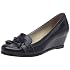 Clarks Dundon Walk Escarpins fe