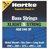 Hartke