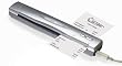 NeatReceipts Professional Mobile Receipt and Document Scanner and Software Combination Version 3.0