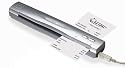 NEAT Receipts Professional Mobile Receipt and Document Scanner and Software Combination Version 3.0