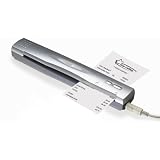 NeatReceipts Professional Mobile Receipt and Document Scanner and Software Combination Version 3.0 ~ NeatReceipts