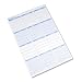 At-A-Glance Recycled 24 x 36 Inch Yearly Wall Calendar (PM1228)