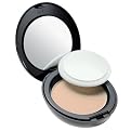 Boots No7 Perfect Light Loose Powder - Fair