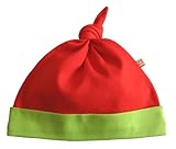 Lara Boyle Xq bhxCgO[ CRG