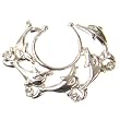 Nipple Clip Dolphin