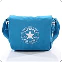 Converse Classic Chuck Messenger