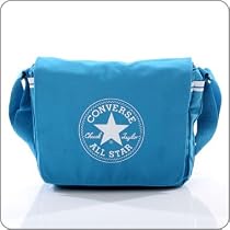Converse Classic Chuck Messenger
