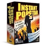 Instant Pop Star