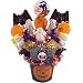 Little Demon Delights Lollipop Bouquet