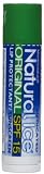 Natural ice Original Flavor (3 sticks)