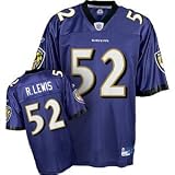 Reebok Baltimore Ravens Black Coaches Mesh Shorts
